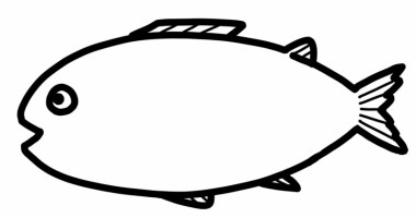fish_illustration_197505