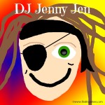 DJJENNYtyedye
