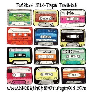 mixtapes-cartoonbigsize