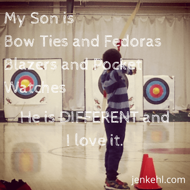 teach your child compassion