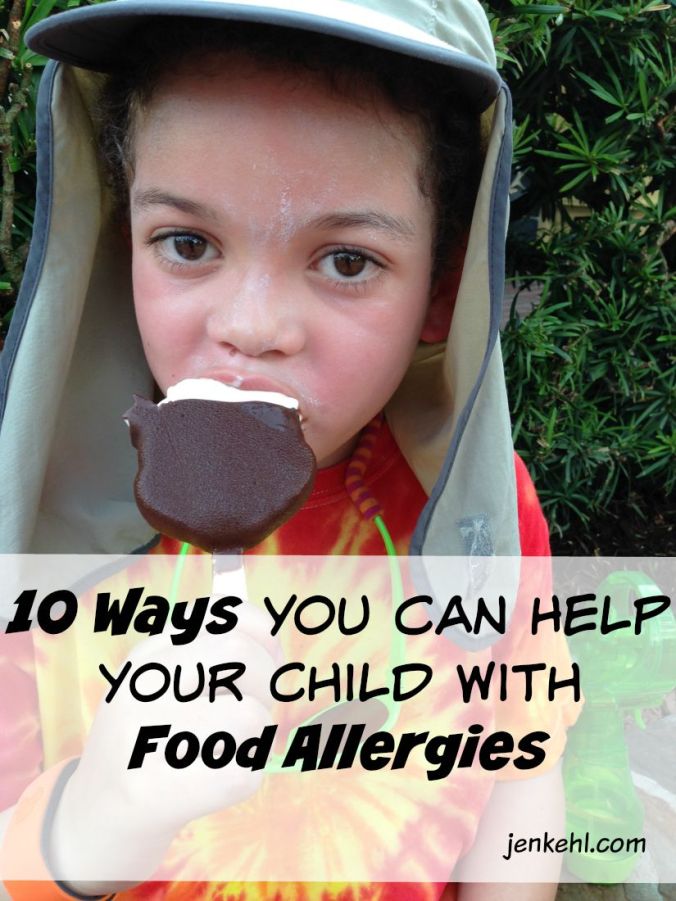 food-allergies_10Ways