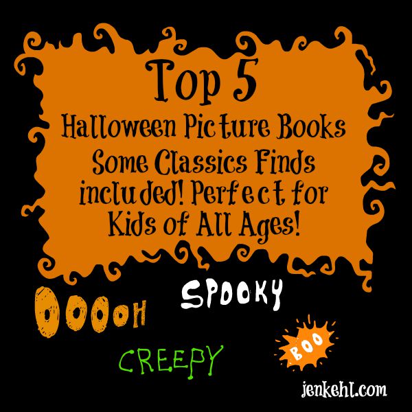 Halloween_books
